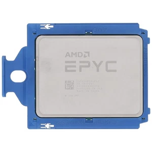AMD Epyc Prozessor 7351 16 Kerne 64 MB Cache 2,40 GHz CPU - PS7351BEVGPAF - Bild 1 von 2