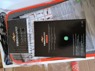 Fitness - Gesundheit  - Bild 1 von 4