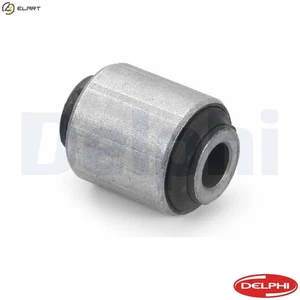 2x MOUNTING CONTROLTRAILING ARM TD1753W FOR RENAULT KADJAR KOLEOS/SUV  NISSAN - Picture 1 of 9