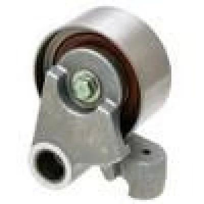 TOYOTA 13505-46041 "2JZGTE Lexus IS/GS300/400 SUPRA JZA80 Timing Belt Tensioner - Photo 1/4