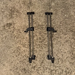 Creality K1 2 Front Lead Screw Assemblies - Afbeelding 1 van 1