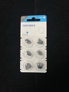 Signia, Miracle-Ear, Rexton, Costco Medium Power Sleve 3.0 - Picture 1 of 1