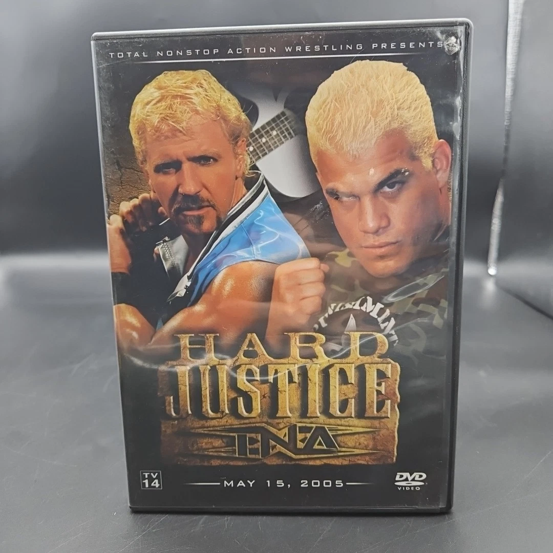 Aj Styles Dvd for sale | eBay