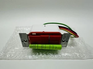 NEW WattStopper PW-100-R Wall Switch Sensor - Picture 1 of 1