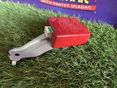 Módulo receptor de control de puerta Lexus LX470 2003-2007 89741-60370 OEM Foto 1 de 4