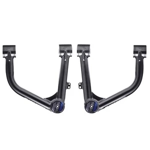 Pro Comp Suspension 56122B Control Arm Fits 19-22 1500 - Picture 1 of 6