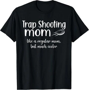 Dad Tax Making Sure It's Not Poison Funny Father's Day Men T-Shirt - Picture 1 of 9
