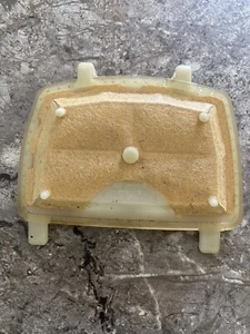 Air Filter 1139 120 1602 1139-120-1602 - Picture 1 of 2