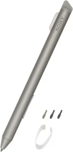Stylet Sony DPTA-RS1 pour DPT-CP1 / DPT-RP1 du Japon - Photo 1/4