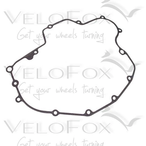 Junta de cubierta de embrague Athena para Husqvarna TE 450 2003-2006 Foto 1 de 1