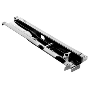 CAB FLOOR FRONT SUPPORT LH 1947-55 CHEVROLET TRUCK - Picture 1 of 1