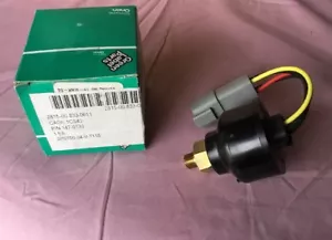 Adaptador de inyección ONAN 147-0133 - Imagen 1 de 4