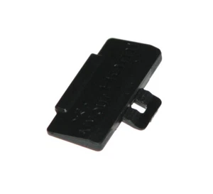 Side AV/HDMI Port Cover For Nikon COOLPIX L610 16MP Digital Camera - Picture 1 of 1