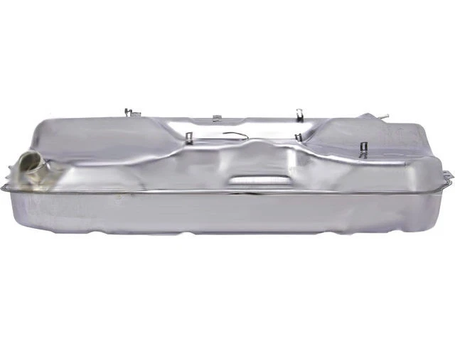 For 1989-1994 Suzuki Swift Fuel Tank Spectra 47625ZVQT 1990 1991 1992 1993 - Image 1 of 2