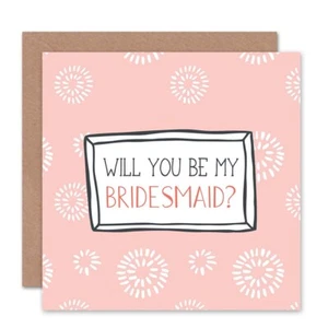 Einladung Zur Hochzeit Mit Rosa Blumen Hochzeitskarte - Bild 1 von 4