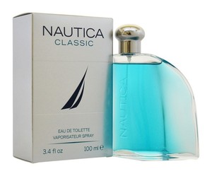 Las mejores ofertas en Nautica Classic Fragrances | eBay