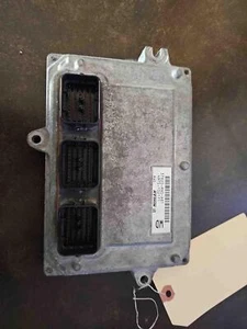 11 HONDA PILOT Engine/motor Brain Box - Picture 1 of 6