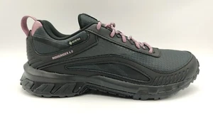 Reebok Sneaker Damen Ridgerider 6.0 Gore-Tex Walking Schuhe Sport Wandern 39