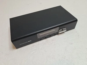 BrightSign Encompass MV3 Model BRT-MV3 - Picture 1 of 4