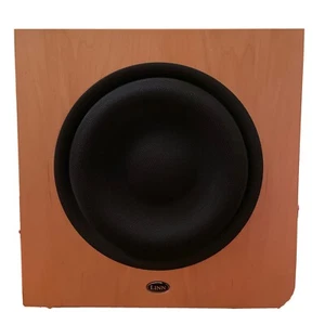 Subwoofer Linn Sizmik  - Foto 1 di 3