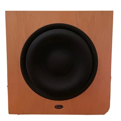 Subwoofer Linn Sizmik  - Immagine 1 di 3