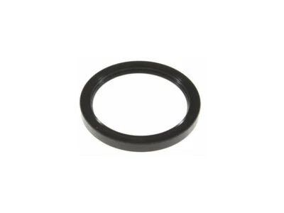 Sello cigüeñal trasero para Acura ILX 2013-2017 29461NMCV 2014 2015 2016 Foto 1 de 2