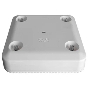 CISCO AIRONET AP2802E-A-K9 CANADA REGULATORY DOMAIN - Bild 1 von 1