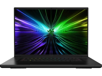 RAZER BLADE 18 K10-NT - Bild 1 von 4