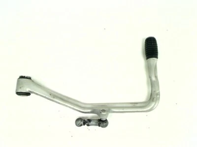 leva del cambio per BMW R 1150 RT 2001-2005 usato 96174 - Imagem 1 de 4