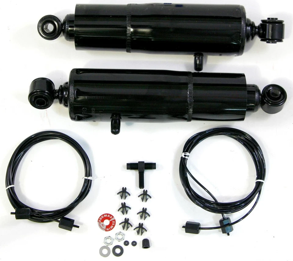 Chaqueta Rr HI Gabriel 49230 Foto 1 de 1