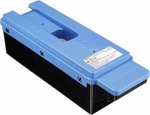 Canon Maintenance Cartridge MC-30 - Photo 1/3