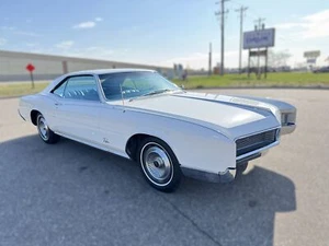 1966 Buick Riviera - Picture 1 of 40