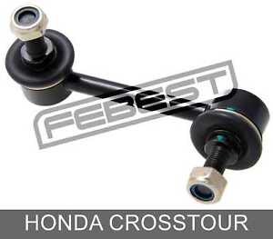 Rear Right Stabilizer Link For Honda Crosstour (2010-)