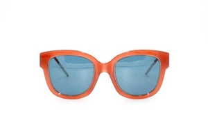 Christian Dior Sunglasses Very Dior1N GGX9A 51-21 150 Made in Italy - Picture 1 of 8