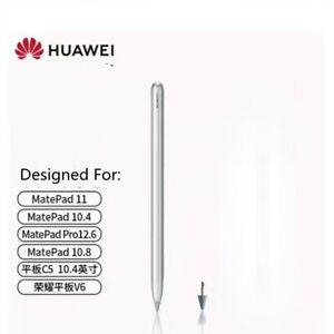 Original Huawei M-pencil CD52 Pantalla Táctil Pluma Lápiz Lápiz Lápiz Lápiz
