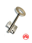 Keyblank To Suit Bunnings "Sandleford" Brand Home Safes-Key Blank-Free Postage!