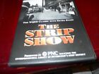 Strip Show (DVD, 2004) FREE SHIPPING 