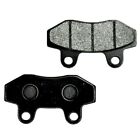 Brake Pads Brake Pads For 49cc 50cc 125cc 150cc Gy6 Scooter Moped Protable