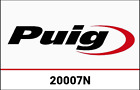 Puig KUPPLUNGSHEBEL VARIO OFF-ROAD + ADAPTER KTM