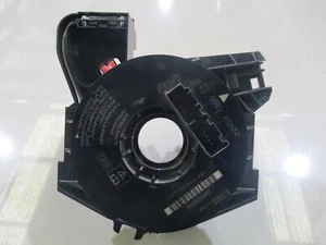 Genuine Ford FIESTA CLOCK SPRING 6S6T-14A664-AB - Foto 1 di 4
