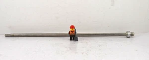 TT3050 IFM *NOS* Efector Temperature Probe Sensor - Picture 1 of 7