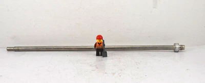 Sensor de sonda de temperatura efecto TT3050 IFM *NOS* Foto 1 de 4