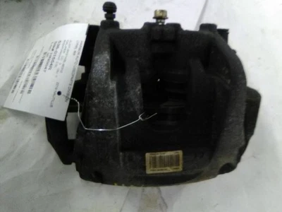 Lincoln Nautilus 19 pasajero pinza delantera derecha Foto 1 de 4