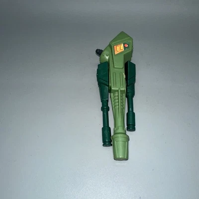 Kenner 1986 Centurions Doom Drone Traumatizador Figura de Acción Piezas Lote Brazo Foto 1 de 4