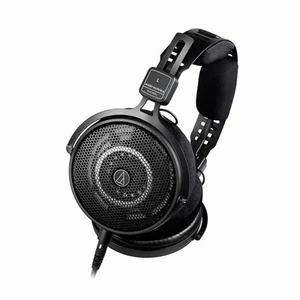 Auriculares profesionales de referencia con espalda abierta Audio-Technica Ath-R50X Returna - Imagen 1 de 8