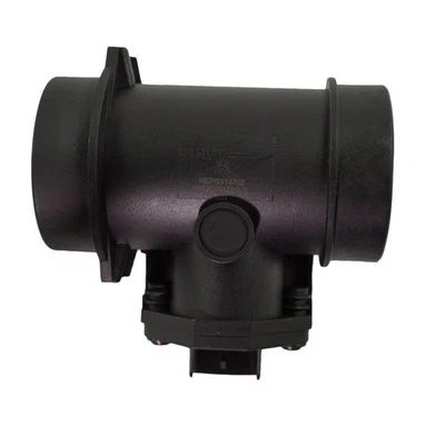 For Saab 9-3 1999 Mass Air Flow Sensor - Изображение 1 из 4