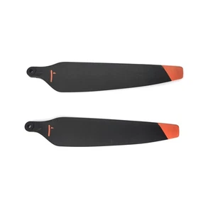 high carbon short fiber R1676 5MM hole propeller for DJI Matrice M30 series 1676 - Picture 1 of 4