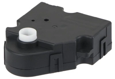 四季 73177 HVAC 气门执行器 适用于 00-05 凯迪拉克 DeVille — 第 1/4 张图片