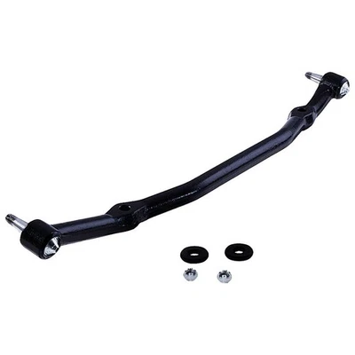 Eslabón central de dirección Dorman 540-981 Foto 1 de 4