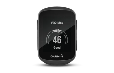 Garmin Edge 130 Plus GPS Cycling Computer | Authentic | Bright Display | Bike - Image 1 of 4
